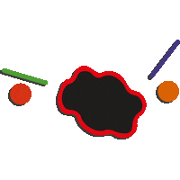 Angry Animation Sticker