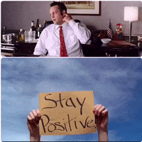 mind GIF by The Videobook