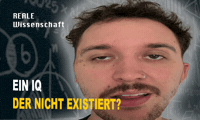 Heinz GIF