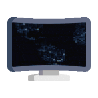 central florida college Sticker by University of Central Florida