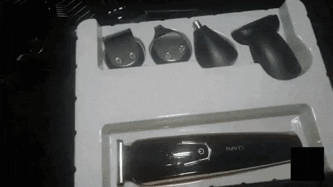 ADOGADGETS giphygifmaker GIF