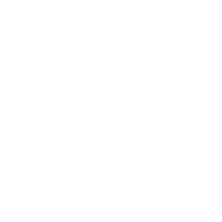 election day Sticker by I am a voter.