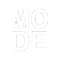 DEMOARCHITECTS mode demo Sticker