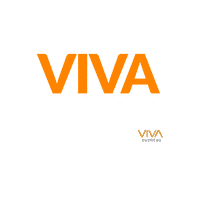 Viva Go Sticker by VIVA EVENTOS