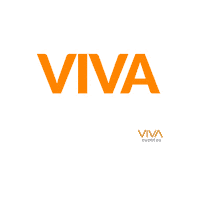 Viva Londrina Sticker by VIVA EVENTOS