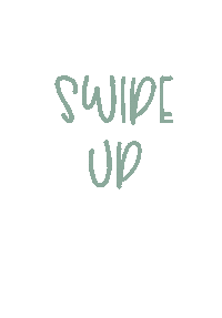 Swipeup Sticker by Madekind