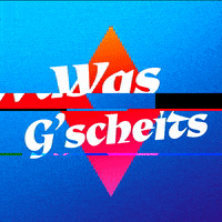 wasgscheits wasgscheits GIF