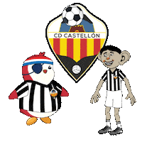 Football Soccer Sticker by Pudgy Penguins