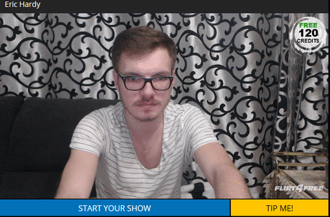 gay webcam GIF