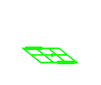Solar Energy Sticker by Hytech Solar