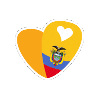 Rmhcfamilydaylatam Sticker by Instituto Ronald McDonald