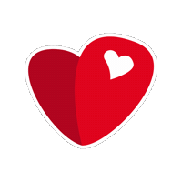 Rmhcfamilydaylatam Sticker by Instituto Ronald McDonald