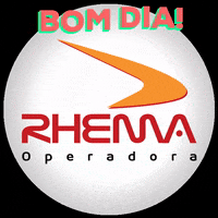 rhemaoperadora navio rhema cruzeiros navios GIF