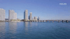 yacht GIF by MOST EXPENSIVEST