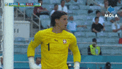 Save Euro 2020 GIF by MolaTV