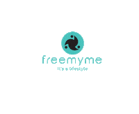 Sticker by freemyme