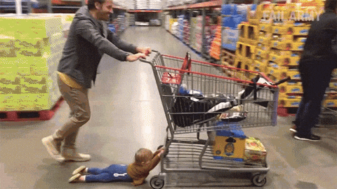 ipacst giphyupload GIF