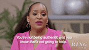 Love Story Couple GIF by OWN: Oprah Winfrey Network
