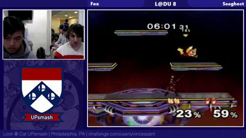 twitch GIF by gaming