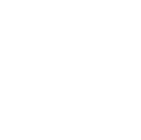 Buildbeings Sticker by Sevenvault