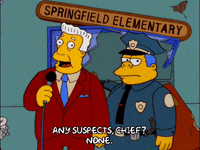 episode 11 GIF