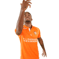 SVTEC tec tiel voetbalclub voetbal tiel Sticker