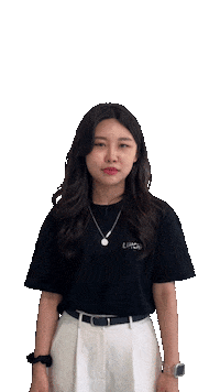 린치핀 Sticker by linchpinclass