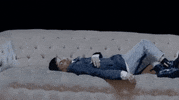 bohemian rhapsody GIF by Pentatonix – Official GIPHY 