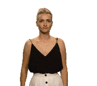 germany wow Sticker by PULS