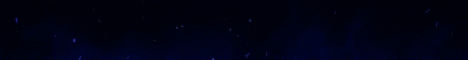 louismllerc268 giphyupload GIF