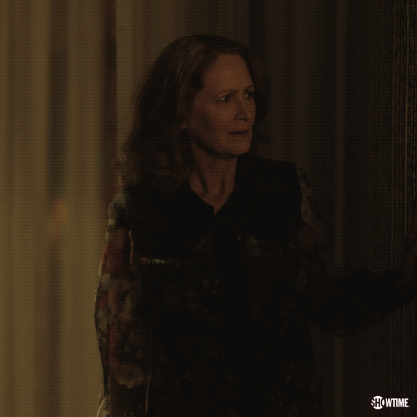 im dying up here GIF by Showtime