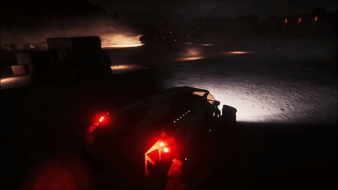 star citizen GIF