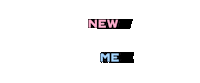 New Year Nye Sticker