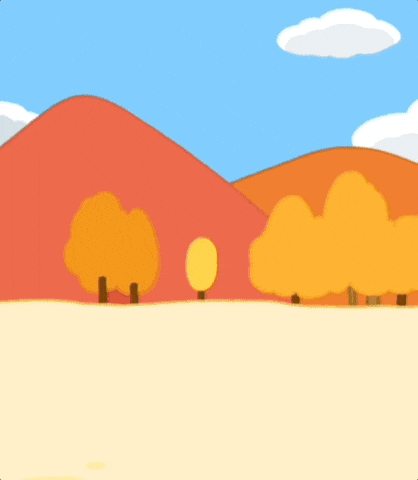 Happy Fun GIF
