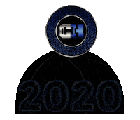 New Year Fitness Sticker by thecirchiit