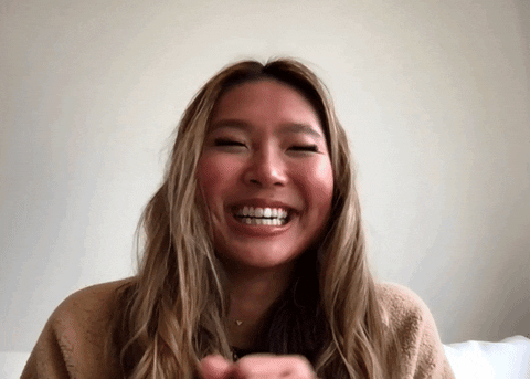 Tonight Show Lol GIF by The Tonight Show Starring Jimmy Fallon