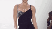 new york fashion week nyfw feb 2019 GIF by NYFW: The Shows