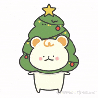 Tree Teatea GIF