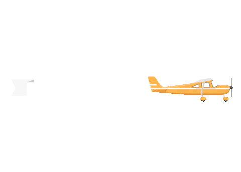 Travel Clouds Sticker by Budapest Airport