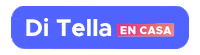 Home Office Sticker by Universidad Torcuato Di Tella