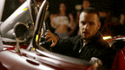 j balvin GIF by Liam Payne