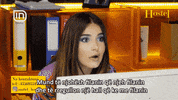 happy albania GIF by Anabel Magazine