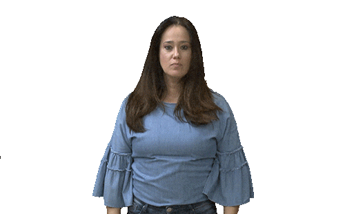 sbtinterior giphyupload sorriso mira aplausos Sticker