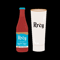 cervezarrey craft beer craftbeer monterrey ipa GIF