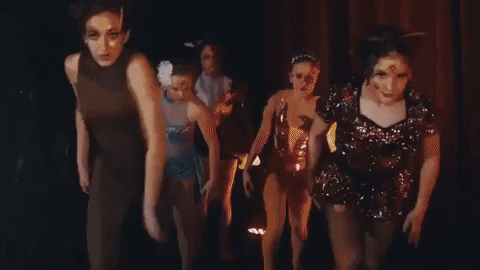 conwaychamber giphygifmaker conway conwayarkansas conwaychamber GIF