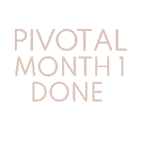 Motivation Nutrition Sticker by Plexus Worldwide