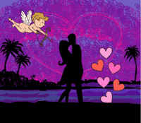 TheAdultToyShop love kiss couple romance GIF