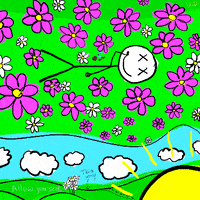 stonerstickppl lets go lfg stoned hell yeah GIF