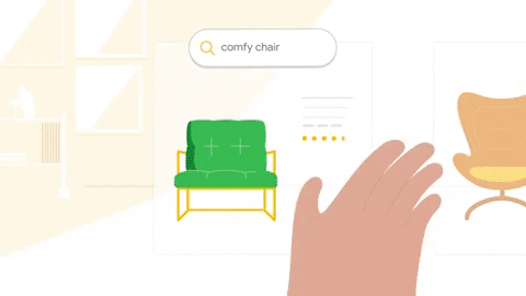 dmoyer12 giphygifmaker GIF