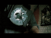 time grandmother GIF